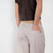 Suzie Kondi Delos Pants cotton