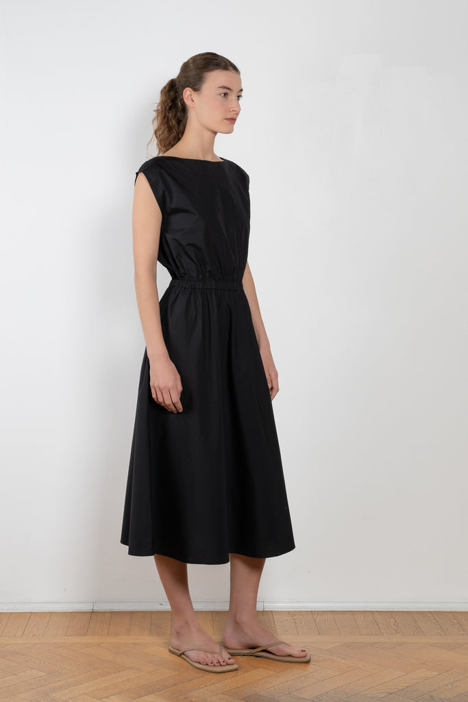 Suzie Kondi Demi Dress