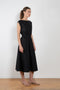 Suzie Kondi Demi Dress