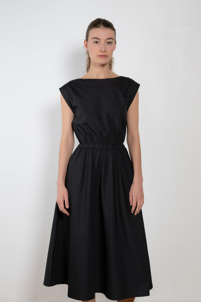 Suzie Kondi Demi Dress