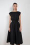 Suzie Kondi Demi Dress
