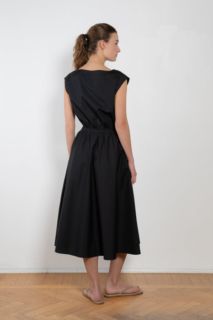 Suzie Kondi Demi Dress