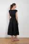 Suzie Kondi Demi Dress
