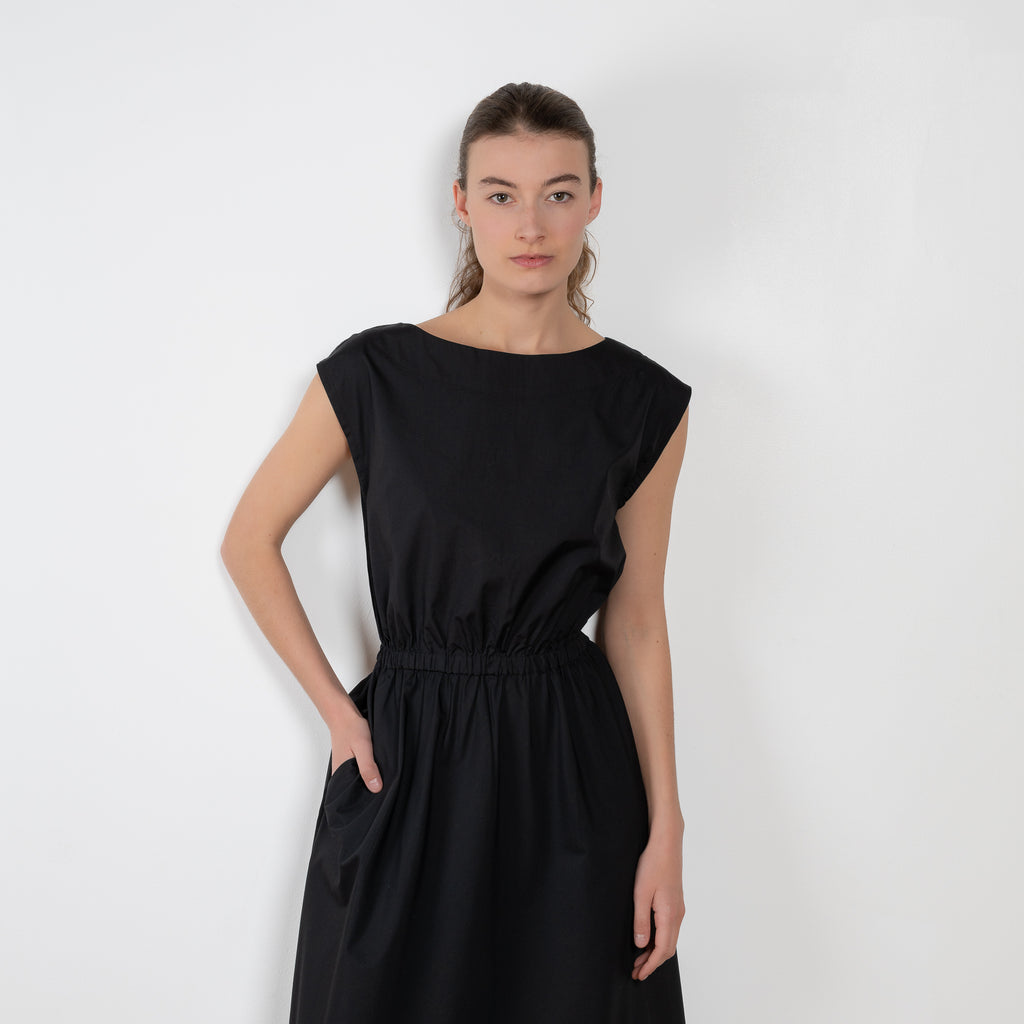 Suzie Kondi Demi Dress
