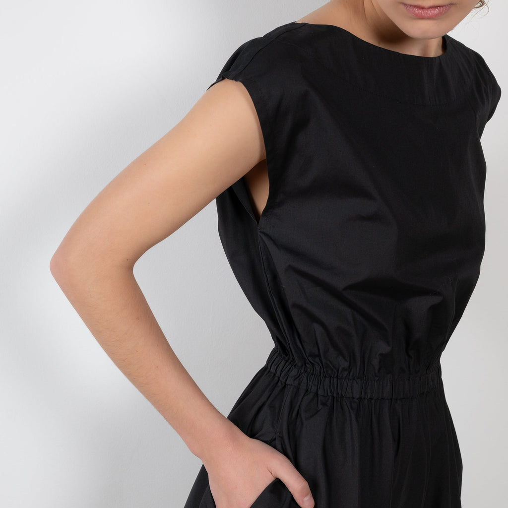 Suzie Kondi Demi Dress