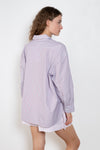 Kappa Button Up Shirt