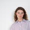 Suzie Kondi Kappa Button Up Shirt