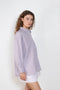 Suzie Kondi Kappa Button Up Shirt