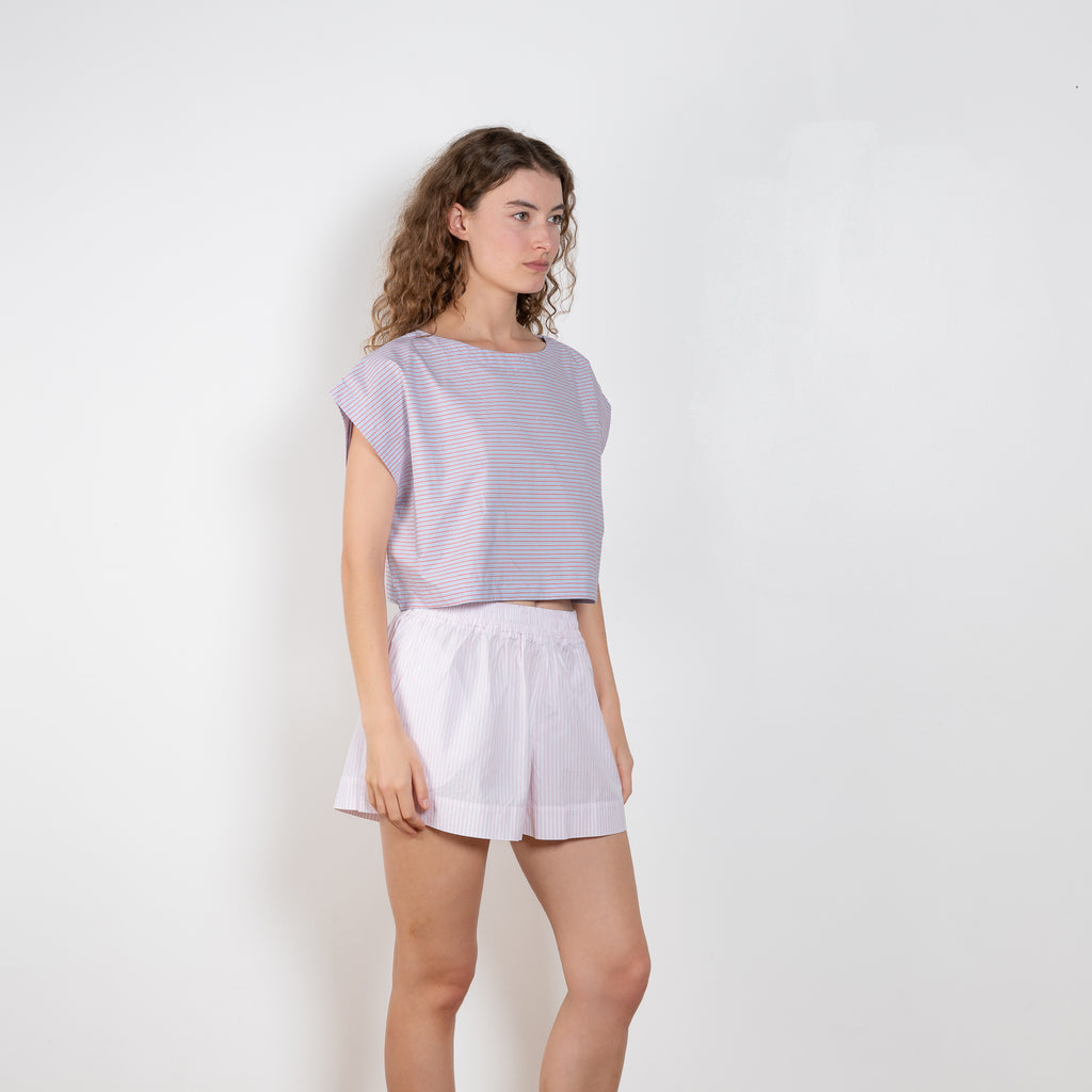suzie kondi kori top