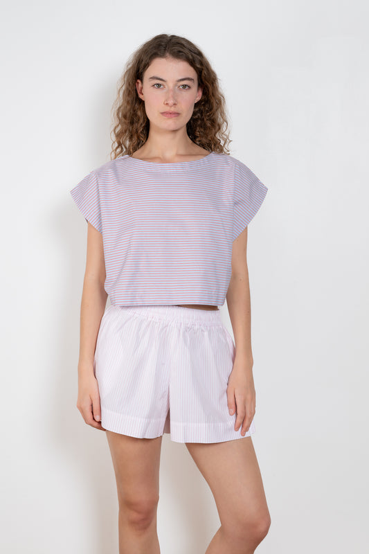 suzie kondi kori top