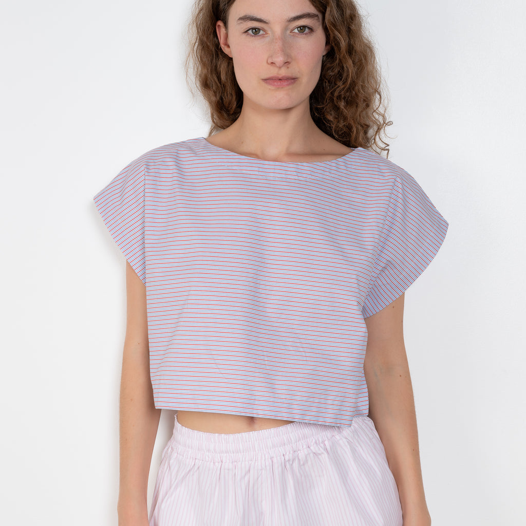 suzie kondi kori top