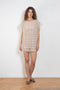 Suzie Kondi Kristina lace kaftan