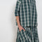 Suzie Kondi Kyria Circle Skirt