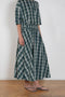 Suzie Kondi Kyria Circle Skirt