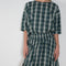 Suzie Kondi Kyria Circle Skirt