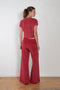 Suzie Kondi Lito Flare Pants