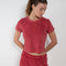 Suzie Kondi Lito Flare Pants
