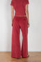 Suzie Kondi Lito Flare Pants