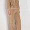 suzie kondi lito pant velour