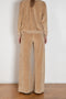 suzie kondi lito pant velour