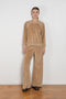 suzie kondi lito pant velour