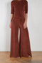Suzie Kondi Megalo Palazzo Pants
