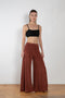 Suzie Kondi Megalo Palazzo Pants