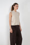 Suzie Kondi Nico Vest