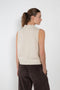 Suzie Kondi Nico Vest