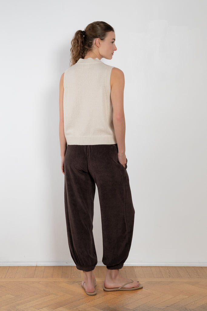 Suzie Kondi Nico Vest