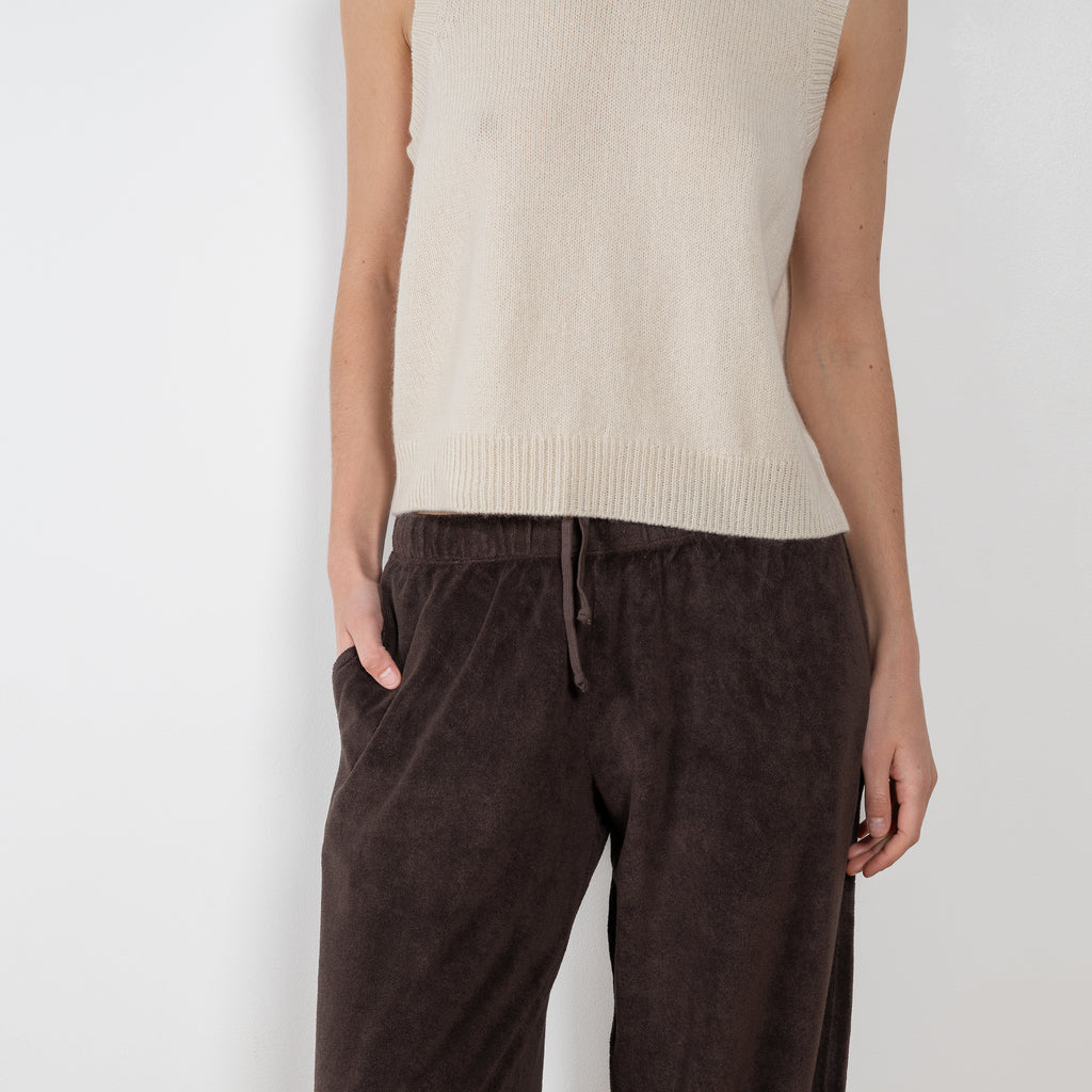 Suzie Kondi Nico Vest
