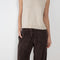 Suzie Kondi Nico Vest