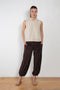 Suzie Kondi Nico Vest