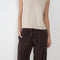 Suzie Kondi Paxos Pocket Pants