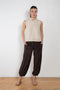 Suzie Kondi Paxos Pocket Pants