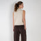 Suzie Kondi Paxos Pocket Pants