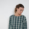 suzie kondi saria top