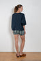suzie kondi saria top