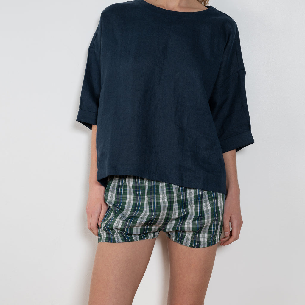 suzie kondi saria top