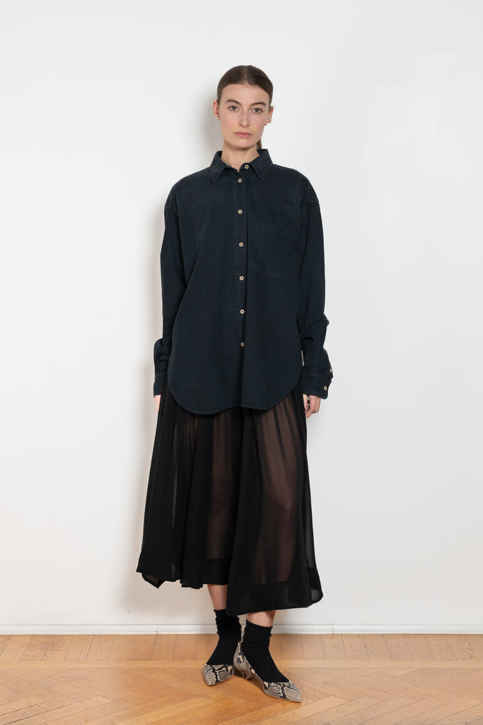 suzie kondi selena skirt