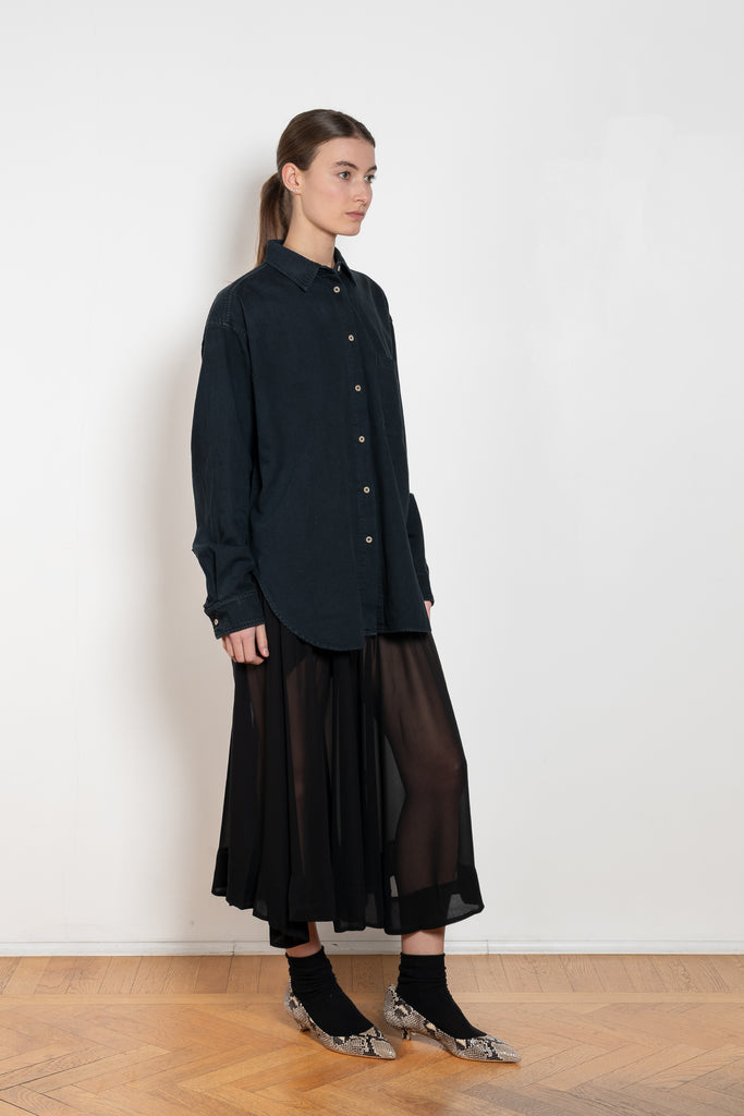 suzie kondi selena skirt