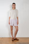 Suzie Kondi Shkip Shorts