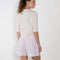 Suzie Kondi Shkip Shorts