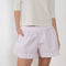 Suzie Kondi Shkip Shorts