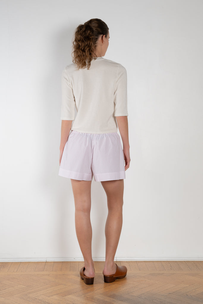 Suzie Kondi Shkip Shorts