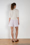 Suzie Kondi Shkip Shorts