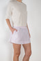 Suzie Kondi Shkip Shorts