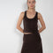 Suzie Kondi Sienna skirt