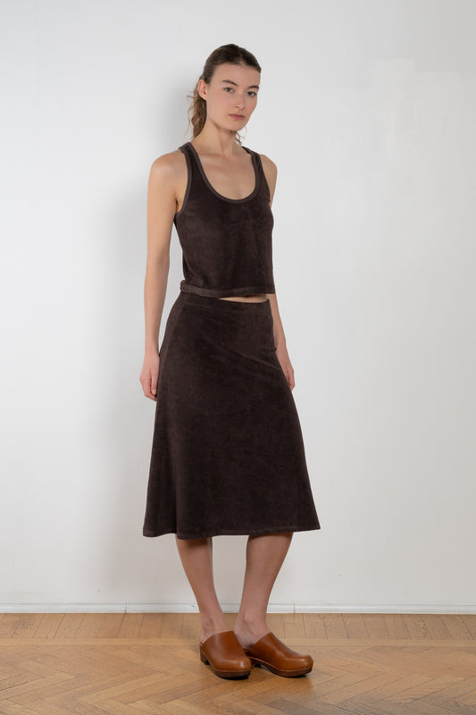 Suzie Kondi Sienna skirt