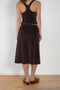 Suzie Kondi Sienna skirt